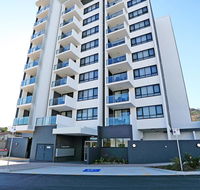 Q Resorts Paddington - Holiday Great Ocean Road