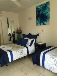 Book Innisfail Accommodation Vacations Holiday Great Ocean Road Holiday Great Ocean Road
