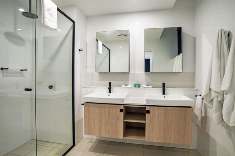 Hope Street Apartments By CLLIX - Holiday Great Ocean Road 18