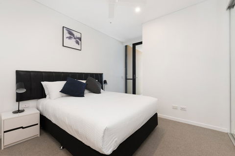 Hope Street Apartments By CLLIX - Holiday Great Ocean Road 6