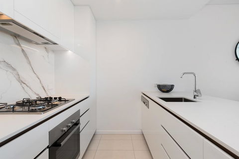 Hope Street Apartments By CLLIX - Holiday Great Ocean Road 12