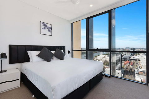 Hope Street Apartments By CLLIX - Holiday Great Ocean Road 24