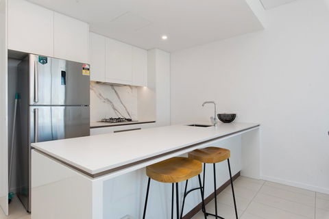 Hope Street Apartments By CLLIX - Holiday Great Ocean Road 11