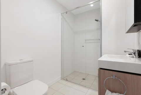 Hope Street Apartments By CLLIX - Holiday Great Ocean Road 7