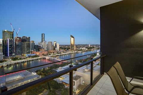 Hope Street Apartments By CLLIX - Holiday Great Ocean Road 15