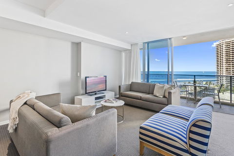 Holiday Holiday H-Residences Apartments - Holiday Great Ocean Road 36