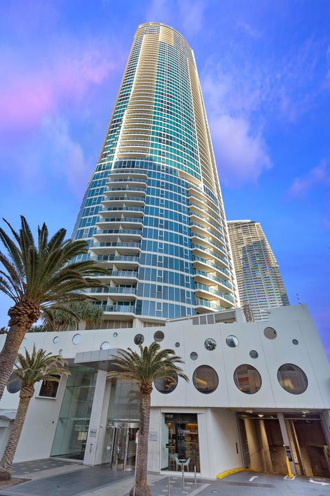 Holiday Holiday H-Residences Apartments - Holiday Great Ocean Road 28