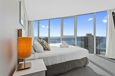 Holiday Holiday H-Residences Apartments - Holiday Great Ocean Road 2