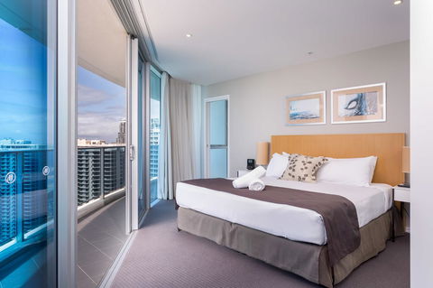 Holiday Holiday H-Residences Apartments - Holiday Great Ocean Road 14
