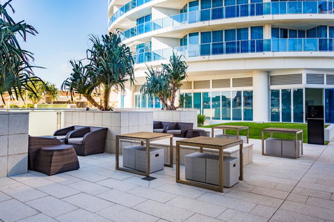 Holiday Holiday H-Residences Apartments - Holiday Great Ocean Road 12