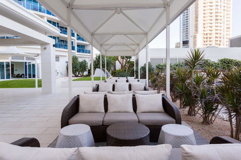 Holiday Holiday H-Residences Apartments - Holiday Great Ocean Road 26