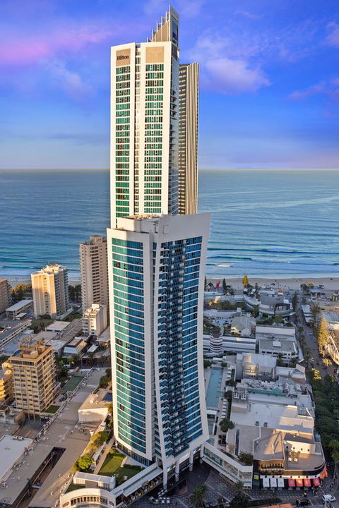 Holiday Holiday H-Residences Apartments - Holiday Great Ocean Road 25