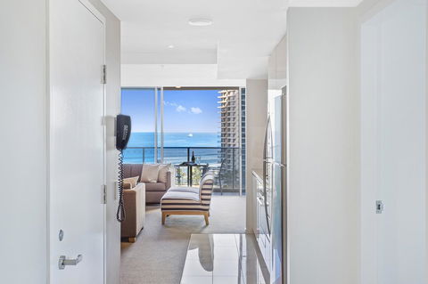 Holiday Holiday H-Residences Apartments - Holiday Great Ocean Road 29