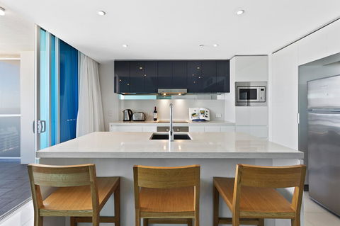 Holiday Holiday H-Residences Apartments - Holiday Great Ocean Road 30