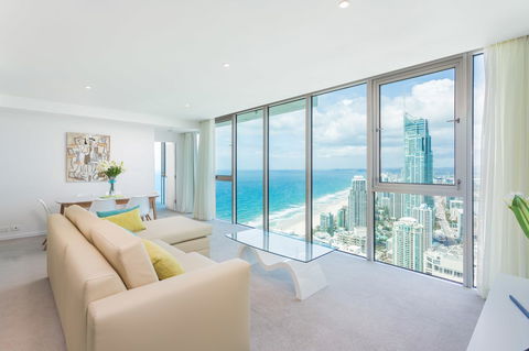Holiday Holiday H-Residences Apartments - Holiday Great Ocean Road 15