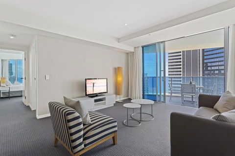 Holiday Holiday H-Residences Apartments - Holiday Great Ocean Road 19