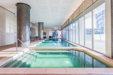 Holiday Holiday H-Residences Apartments - Holiday Great Ocean Road 11