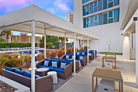 Holiday Holiday H-Residences Apartments - Holiday Great Ocean Road 9