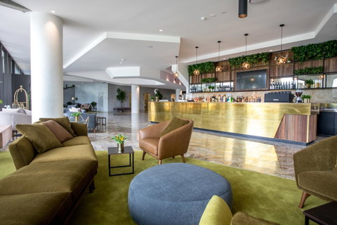 Eatons Hill Hotel - Holiday Great Ocean Road 7