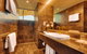 Eatons Hill Hotel - thumb 11
