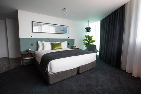 Eatons Hill Hotel - Holiday Great Ocean Road 41