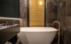 Eatons Hill Hotel - thumb 27