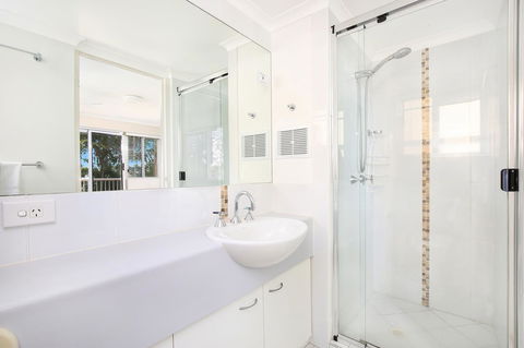 Belvedere Apartments - Holiday Great Ocean Road 6