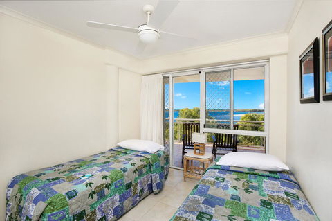 Belvedere Apartments - Holiday Great Ocean Road 5