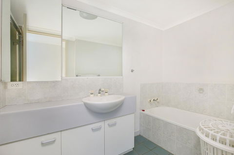 Belvedere Apartments - Holiday Great Ocean Road 7