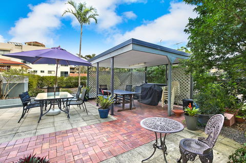 Belvedere Apartments - Holiday Great Ocean Road 2