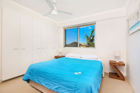 Belvedere Apartments - Holiday Great Ocean Road 8