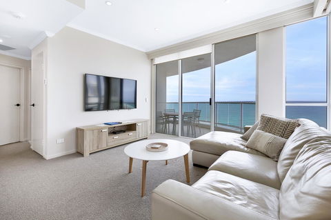 Pacific Views Resort - Holiday Great Ocean Road 5