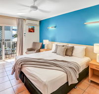 Coral Tree Inn - Holiday Great Ocean Road