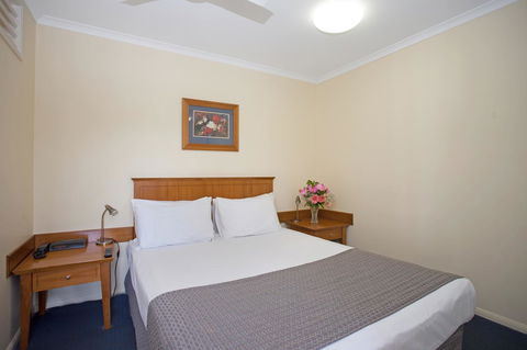 Windmill Motel & Events Centre - Holiday Great Ocean Road 9