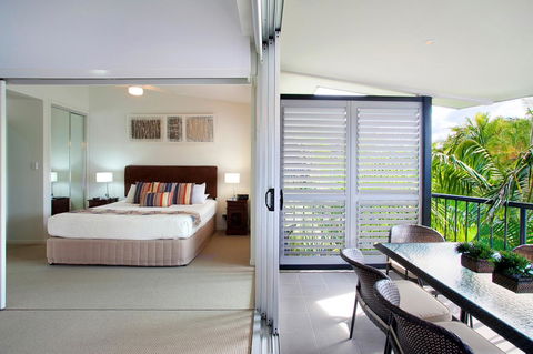 Verano Resort Noosa - Holiday Great Ocean Road 43