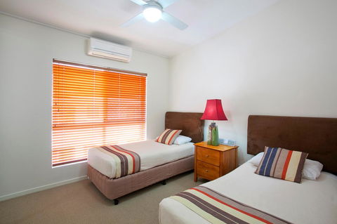 Verano Resort Noosa - Holiday Great Ocean Road 42