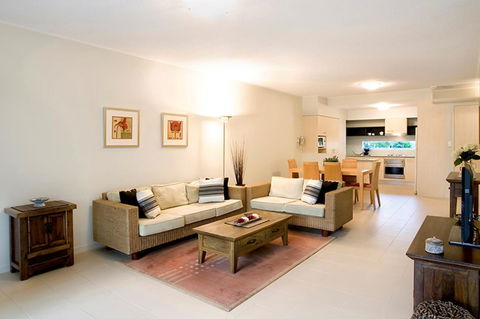 Verano Resort Noosa - Holiday Great Ocean Road 11