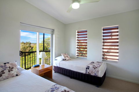 Verano Resort Noosa - Holiday Great Ocean Road 37