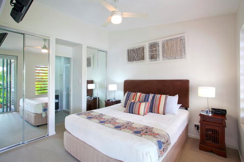 Verano Resort Noosa - Holiday Great Ocean Road 40