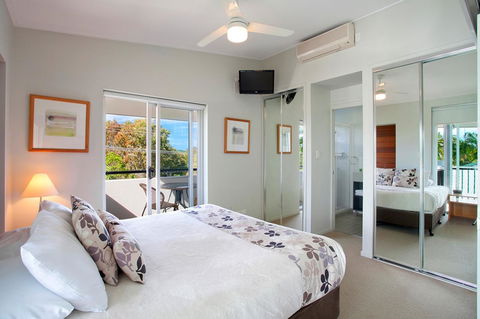 Verano Resort Noosa - Holiday Great Ocean Road 36