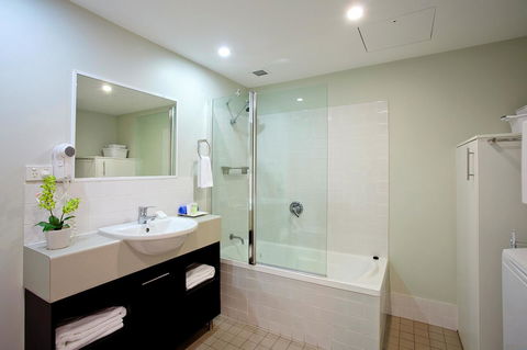 Verano Resort Noosa - Holiday Great Ocean Road 23