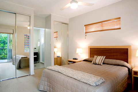 Verano Resort Noosa - Holiday Great Ocean Road 9