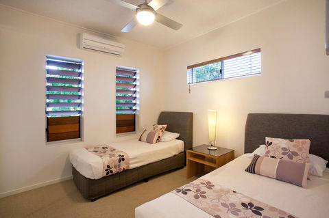 Verano Resort Noosa - Holiday Great Ocean Road 31