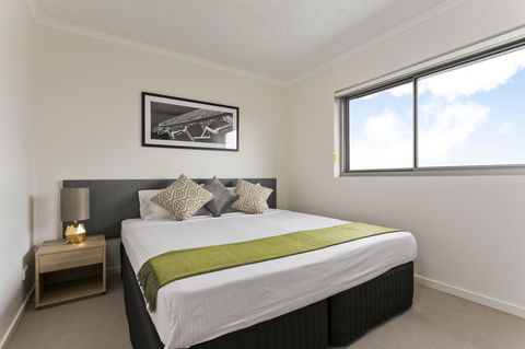 Arise Princess Regent Apartments - Holiday Great Ocean Road 7