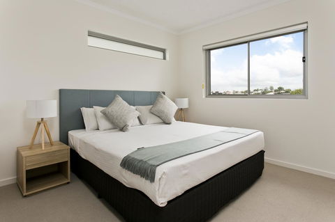 Arise Princess Regent Apartments - Holiday Great Ocean Road 9