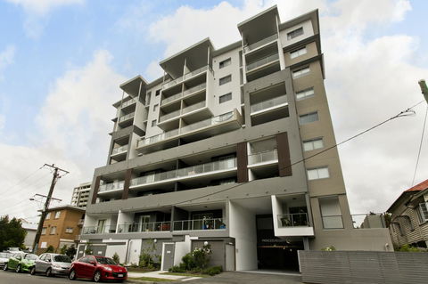 Arise Princess Regent Apartments - Holiday Great Ocean Road 1