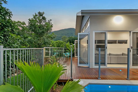 Oceans Edge Holiday Home - Holiday Great Ocean Road 17