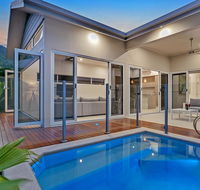 Oceans Edge Holiday Home - Holiday Great Ocean Road