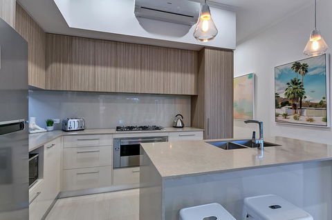 Oceans Edge Holiday Home - Holiday Great Ocean Road 8