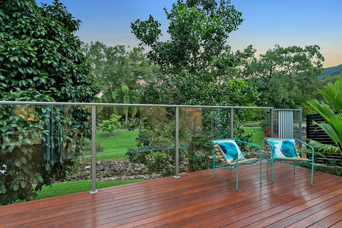 Oceans Edge Holiday Home - Holiday Great Ocean Road 1